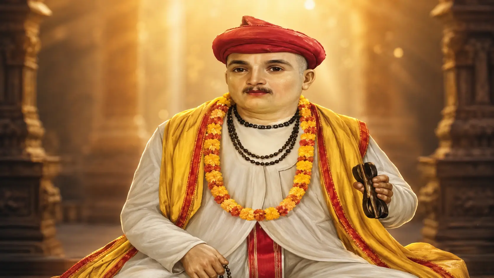 संत बंका