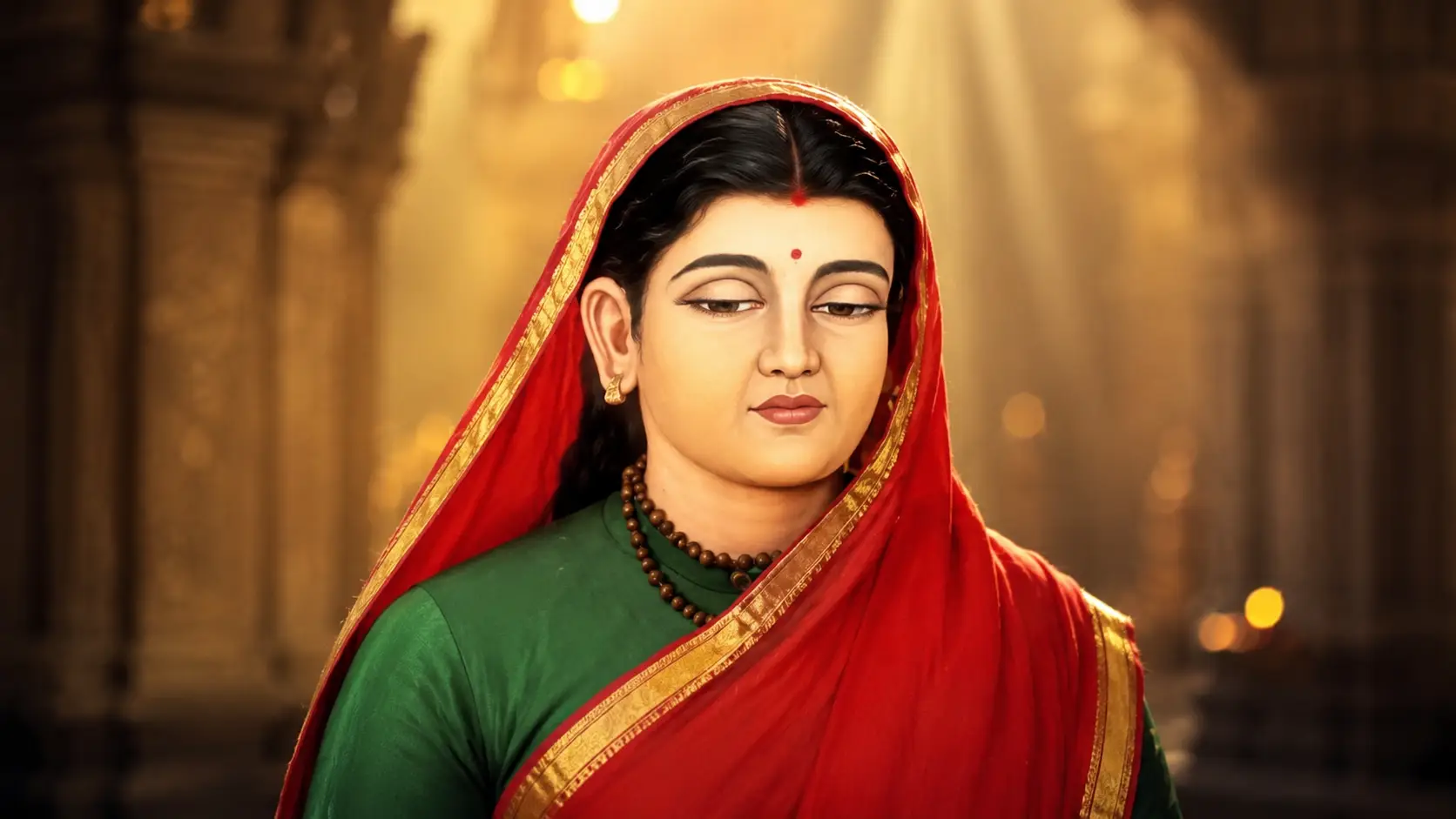 संत भागूबाई