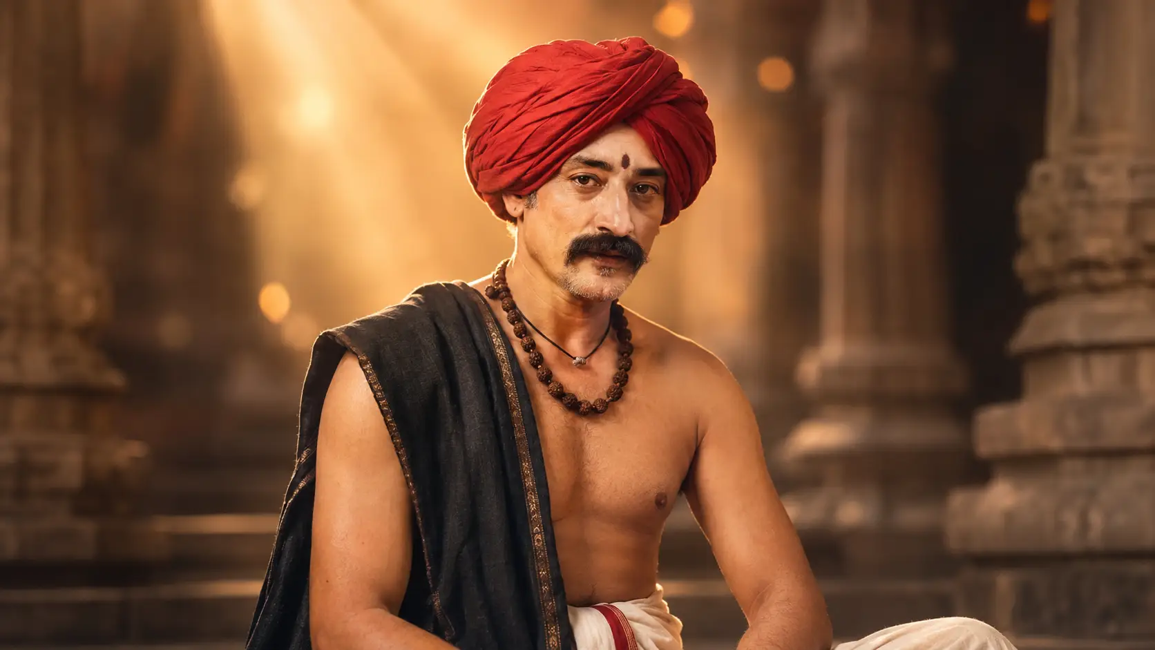 संत चोखामेळा