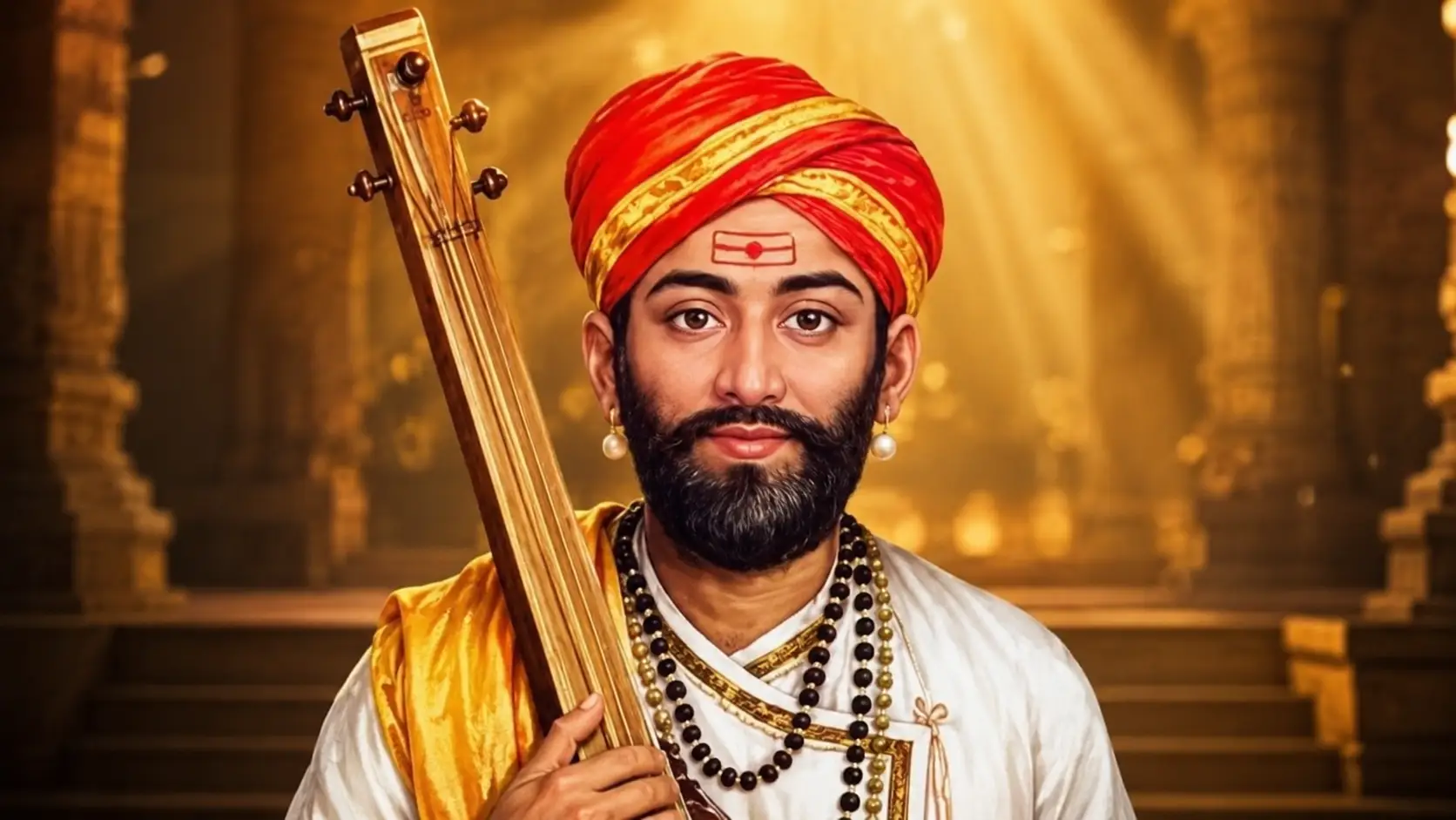 संत नरहरी सोनार