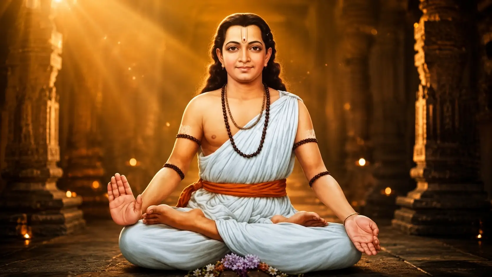 संत निवृत्तीनाथ