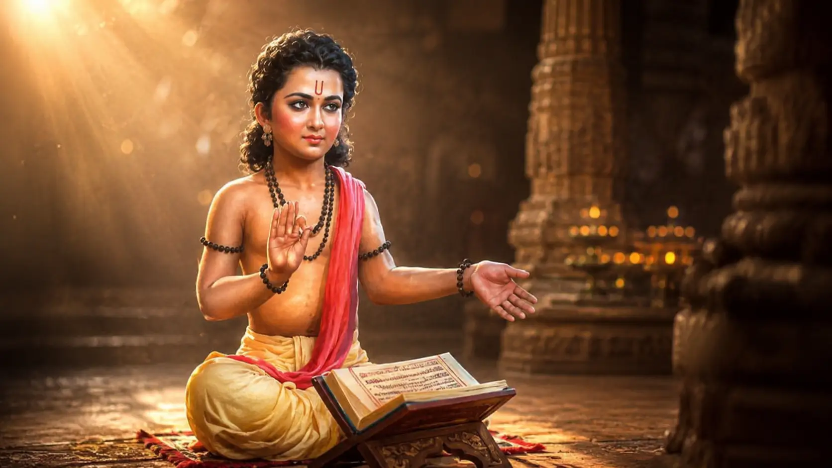 संत सोपानदेव