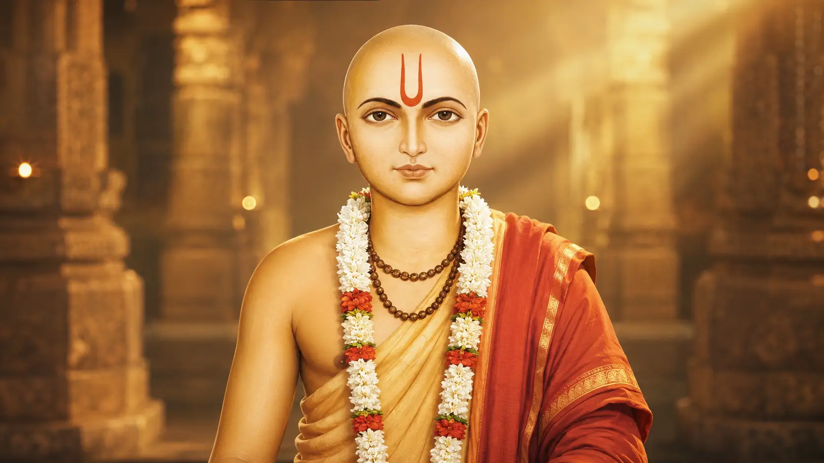 संत तुकाविप्र